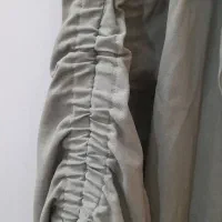 مانتو  شومیز شال