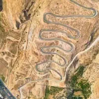 باغشهری-دشتکوه-ویلاشهر-کیمیا