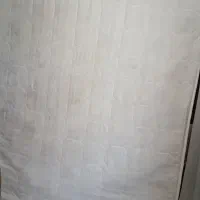 تشک فنری دو نفره رویال
