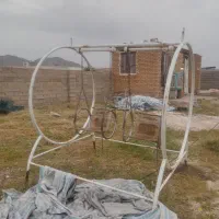تاب