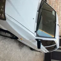 پراید۱۱۱
