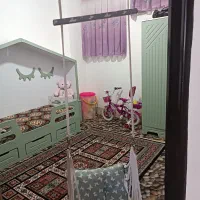 سرویس خواب