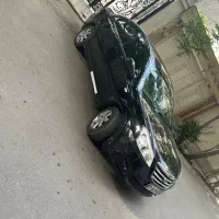 mvm550|خودرو سواری و وانت|مشهد, شهرآرا|دیوار
