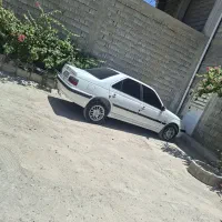 پارس۸۸ در حد ۱۴۰۱