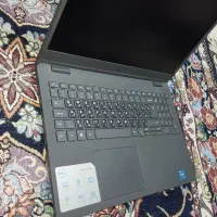 لبتاب دل نسل 11 سیپیو i5.  رام 8 با SSD