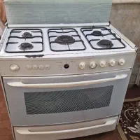 گاز بوتان