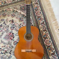 گیتار امپریال