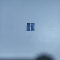 سرفیس پرو ۱۱ surface pro 11 xplus 16g/512g