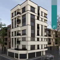 واحد-بی-نظیر-در-خیابان-اداره-برق