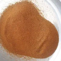 خاکشیر اصل قیمت مناسب تخفیف هم داره.