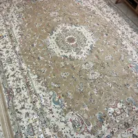 فرش ماشینی ۶ متری