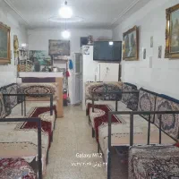 قهوه خانه