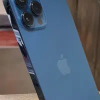 ایفون ۱۲ پرومکس