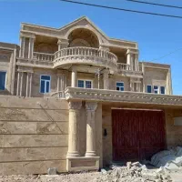 انجام کلیه کارهای سنگ کاری وکاشی کاری