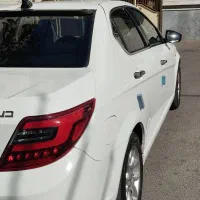 دنا پلاس توربو اتومات مدل 1401 (فول)