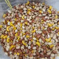استخدام فروشنده