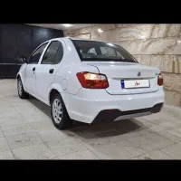سایینا s 401