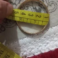طلا