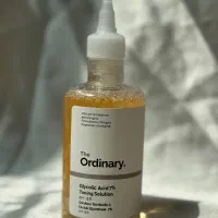 آرایشی بهداشتی اورجینال