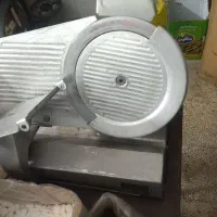 کالباس بر محک