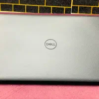 دستگاه استوک ولی در حد اوپن باکس