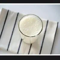 شیر گوسفند و بز و گاو  تازه روزانه