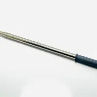 میله پرچم تلسکوپی