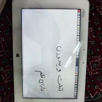 تبلت ویندوزی