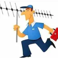 نصب و راه اندازی آنتن های دیجیتال
