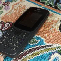 نوکیا فروشی