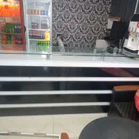 میز ام دی آف