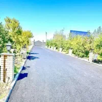 200متر-زمین-شهرکی-با-چشم-انداز-جنگل-انشعابات-وصل