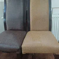 میز صندلی ناهار خوری