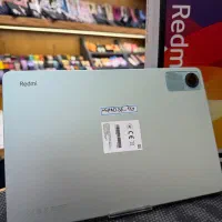 redmi pad se 256|تبلت|تهران, مدائن|دیوار