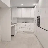 ۶۰ متر نوساز فول امکانات