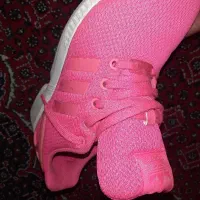کفش zx