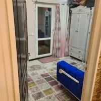 ۸۰ متر آپارتمان دوخواب سند تک برگ بیات|فروش آپارتمان|بومهن, |دیوار