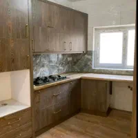 ویلایی دو طبقه/سند رسمی/پارکینگ دار/آماده سکونت