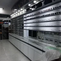 کابینت، کمد ، تیوی وال ، اداری