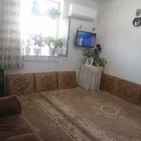 فروش-واحد40متری-سند-تک-برگ-طبقه-اول-شهرک-کوثر