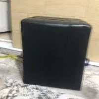 صندلی مغازه،ارایشگاه