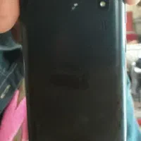 گوشی سامسونگ a 2 core