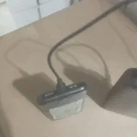 پاوربانک درحدنو و اقتصادی