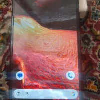 گوشی نوکیا ۳و۲