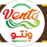 استخدام آشپز، کمک آشپز، صندقدار و سالن کار