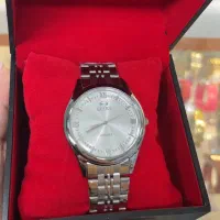 ساعت مردانه اریکس