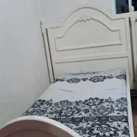 سرویس خواب