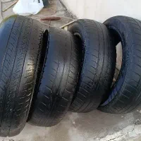 لاستیک