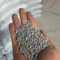 کود سوپر فسفات تریپل درجه ۲