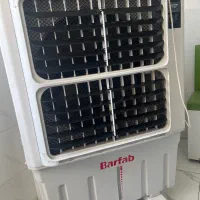 کولر برفاب BF5